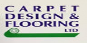 Carpet Design & Flooring Ltd