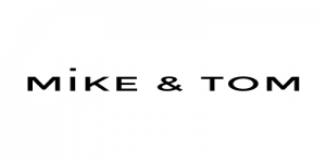 Mike & Tom - Wedding Photography Cheshire