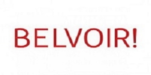 Belvoir Chelsea and Fulham