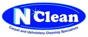N - Clean