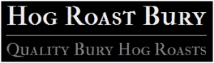 Hog Roast Bury
