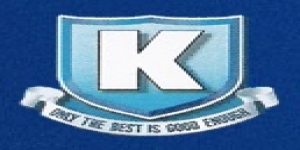 P J Kevan Ltd