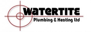 Watertite Plumbing & Heating Ltd