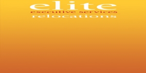 Elite Executive Services