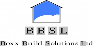 Boxx Build Solutions Ltd