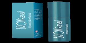 Brow Renew