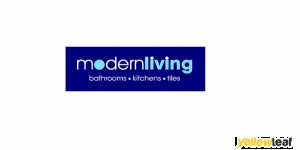 Modern Living Direct