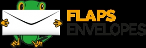 Flaps Envelopes Ltd