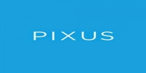 Pixus