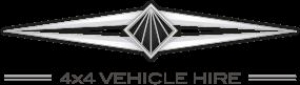 4X4 Vehicle Hire - Gloucestershire
