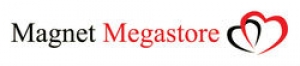 Magnet Megastore