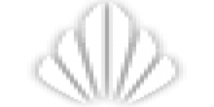 Definition Audio Visual
