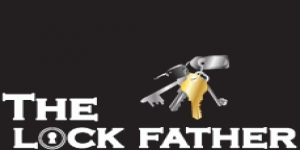 The Lock Father
