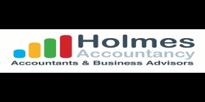Holmes Accountancy Ltd