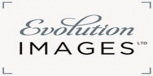 Evolution Images Ltd