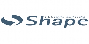 Shape Seating