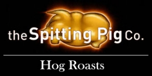Spitting Pig Derbyshire