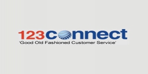123Connect Ltd