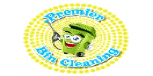 Premier Bin Cleaning Services