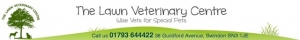 lawn veterinary centre