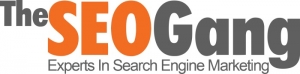 The SEO Gang
