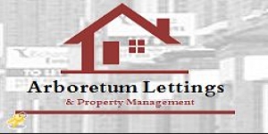 Arboretum Lettings Derby