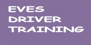 Eves Driver Training