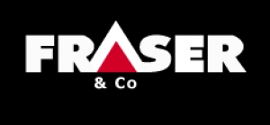 Fraser & Co Baker Street