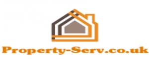 Property-Serv