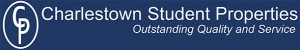 Charlestown Properties