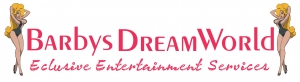 Barbys Dream World Leeds Wakefield Escort Agency