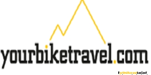 Your Bike Travel