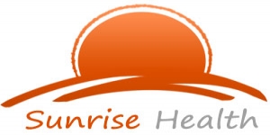 Sunrise Health and Nutrition Centre