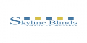 Skyline Blinds