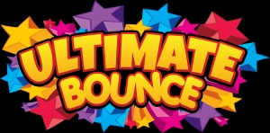 Ultimate bounce Harrogate