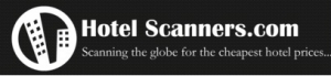 Hotel Scanners