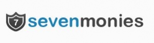Seven Monies Services