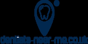 Find Dentist in UK