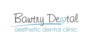Bawtry Dental Aesthetic & Implant Clinic