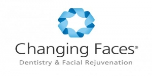 Changing Faces Dentistry & Facial Rejuvenation