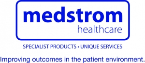 Medstrom Healthcare