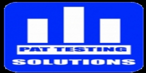 Fixed Wire | PAT Testing Solutions