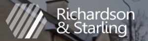 Richardson & Starling