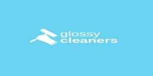 Glossy Cleaners Ltd.