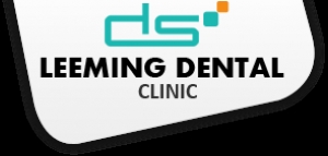 Leeming Dental Clinic