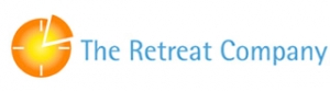 The Retreat Company