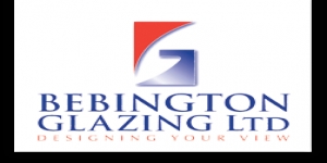 Bebington Glazing