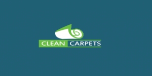 Clean Carpets Ltd.