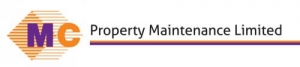 MC Property Maintenance