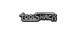 Toolshack UK Ltd